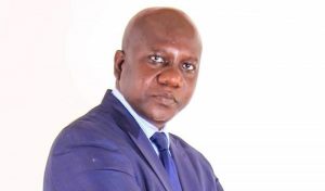 Assemblée Générale du Réseau Libéral Africain: Étienne Soropogui n'y sera pas (raisons)