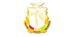 Avis de relance de l’appel d’offres ouvert national (AAO13) du ministère de l’Information et de la Communication