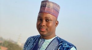 Hadafo médias/Préparatifs et surprises de la rentrée: «vouloir nous comparer à ceux qui viennent d'arriver…» (Interview)