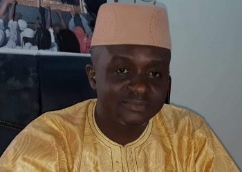 La fête de Ramadan sera celebrée vendredi 20 mars 2026 (Officiel)