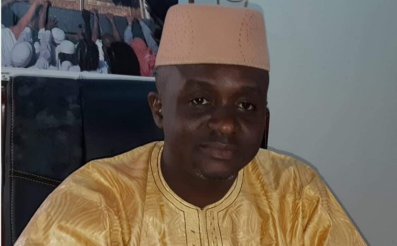 La fête de Ramadan sera celebrée vendredi 20 mars 2026 (Officiel)