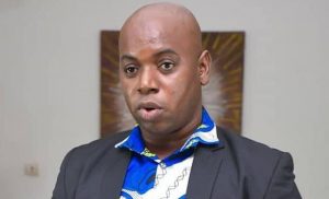 CNRD: le naufrage collectif d'un mythe qui s'effondre (MPar Souleymane Keita)