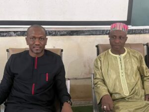 Fin des travaux de l’atelier de vulgarisation du nouveau code général des impôts à Labé