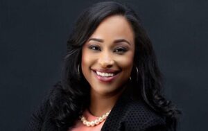 FONDEL, l’instrument de développement et de promotion de l’élevage guinéen