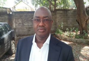 Viol sur une adolescente à Conakry: «On a donné les éléments…» (Pr Hassane Bah)