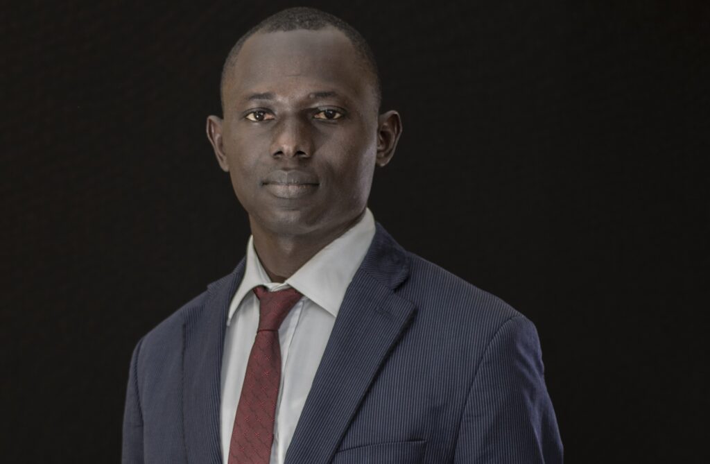 Le Fonds de développement social et de l’indigence (FDSI) en danger de mort sous le poids d'une gestion à interroger: un appel à l’action  