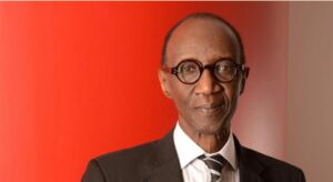 Pathé Dione n'est plus: hommage à un professionnel de l'assurance