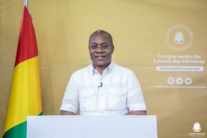 Suppression totale des EPA: voici la nouvelle vision du CRND et son gouvernement (Conseil des Ministres)