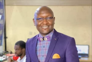 Affaire Charles Wright: la HAC inflige une sanction au chroniqueur Mohamed Mara (Copie décision)