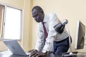 Communiqué du Groupe de presse Ouest Médias