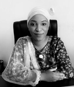 Projet Simandou: quel autre bénéfice pour la Guinée ?