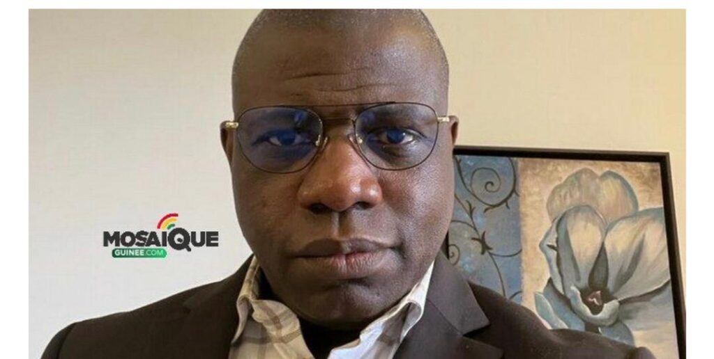 Secteur des jeux: de graves révélations qui rattrapent Mamadou Cissé, DG de l’ARSJPA Lorsque nous évoquions dans un précédent article des contradictions troublantes à propos du décret parachutant Mamadou Cissé à la tête de la toute nouvelle Autorité de régulation du secteur des jeux et pratiques assimilées (ARSJPA), nous n’avions pas exactement idée de l’étendue de la gravité de cette nomination. De nouveaux éléments auxquels nous sommes parvenus dans notre enquête sur ce sujet, nous mènent à de graves révélations qui confortent non seulement le risque de conflit d’intérêt mais aussi la possibilité que le président de la transition ait été floué sur toute la ligne. En plus d’être lui-même cogérant de BRYSLA, une société associée à FLEXBET, une société en partenariat avec la LONAGUI, le nouveau régulateur du secteur des jeux et pratiques assimilées est surtout dans un contentieux devant la justice guinéenne. En réaction à notre premier article qui s’interrogeait sur son titre d’expert des jeux, des connaissances de M. Cissé nous ont expliqué qu’il a travaillé avec la LONAGUI. Mais en réalité, après enquête, M. Cissé est un porteur d’affaire qui a d’ailleurs fini par trimballer en justice la société FLEXBET. Une plainte qu’il a formulé en tant que cogérant de sa société BRYSLA au nom de laquelle il dit avoir joué l’intermédiaire entre FLEXBET et la LONAGUI jusqu’à ce qu’il ait eu le pressentiment en 2022 d’être écarté par les dirigeants de FLEXBET au profit d’une autre personne après le limogeage d’Aminata Sylla, ancien DG de la LONAGUI. La convention entre la LONAGUI et FLEXBET a été signée en août 2019, huit mois après la nomination de dame Aminata Sylla par le président Alpha Condé. M. Cissé accomplissait les démarches administratives, juridiques et fiscales de FLEXBET et-toujours pour motiver sa plainte-mentionne avoir œuvré pour la création de FLEXBET en Guinée dont d’ailleurs le RCCM porterait son nom. D’abord, comment a-t-on pu transformer ce parcours de sulfureux porteur d’affaire dans le secteur pour présenter M. Cissé comme étant expert des jeux ayant travaillé au compte de la LONAGUI ? Comment peut-on avoir un tel passé et être porté à la tête de l’instance en charge de réguler le même secteur ? Être en contentieux devant les tribunaux guinéen avec acteur des jeux et être bombardé régulateur. N’a-t-on pas essayé, là encore, de tromper le chef de l’Etat ? Autant d’interrogations auxquelles il va falloir que quelqu’un reponde un jour. Surtout lorsque tout ceci intervient dans un contexte marqué par la volonté du CNRD et de son président d’assainir la gestion des entités publiques et la lutte contre les mauvaises pratiques. L’Autorité de régulation du secteur des jeux et pratiques assimilées (ARSJPA) est censée être au dessus de la mêlée, réguler les activités des intervenants dans le secteur. Une mission difficile si son premier responsable n’est exempt de tout soupçon de conflit d’intérêt, d’être juge et partie et de doute d’abus de position dans une logique de vengeance contre d’anciens partenaires avec lesquels d’ailleurs il est en procès devant une juridiction du pays