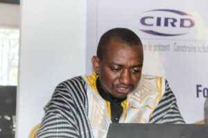 Promotion des valeurs culturelles et linguistiques: l’Aprovac-Guinée lance ses activités