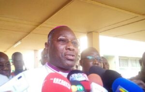 Rencontre PM-FVG: «Ce qui était impossible hier est devenu possible…» (Monseigneur Jacques Boston)