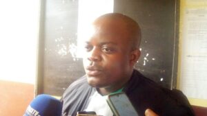 Affaire de l’Imam accusé de viol suivi de grossesse: la partie civile se réjouit de la comparution de l’expert