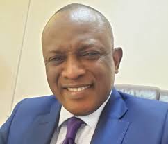 RTG: le Directeur général suspendu par la ministre Aminata Kaba (source)