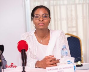 RGPH4 : le gouvernement passe à l'installation des comités locaux de recensement