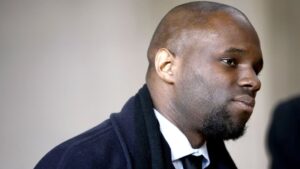 Kémi Séba, un véritable panafricaniste ?