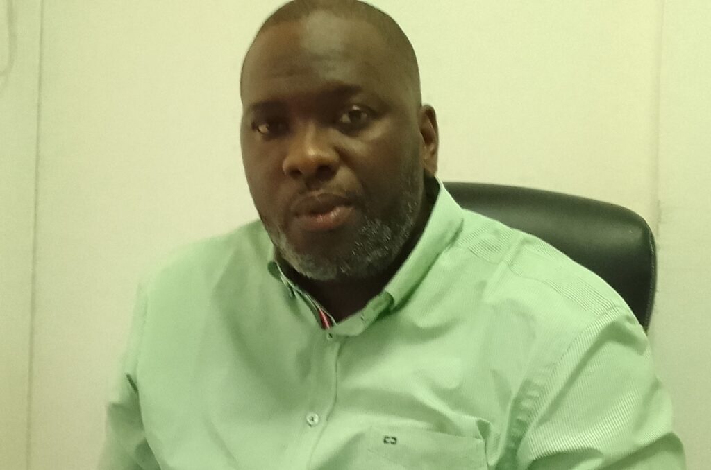 LONAGUI: des informations sur le jackpot d’un milliard de francs guinéens prévu désormais chaque samedi