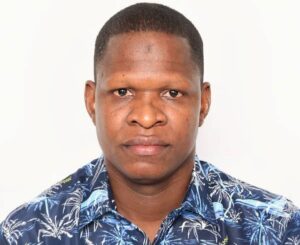 Libanais accusé d’escroquerie par des orpailleurs et cambistes: mon témoignage… (Par Ousmane Tall)
