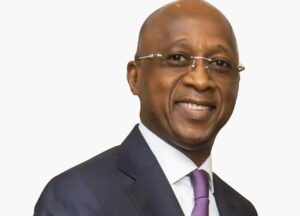 Programme des obsèques de feu Mohamed Chérif Diallo (Communiqué)