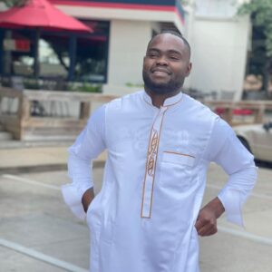 𝗗𝗲́𝗰𝗲̀𝘀 𝗱𝗲 𝗠𝗼𝗵𝗮𝗺𝗲𝗱 𝗔𝗹𝗲𝘅 𝗡𝗔𝗜̈𝗧𝗘 : Communiqué de la famille