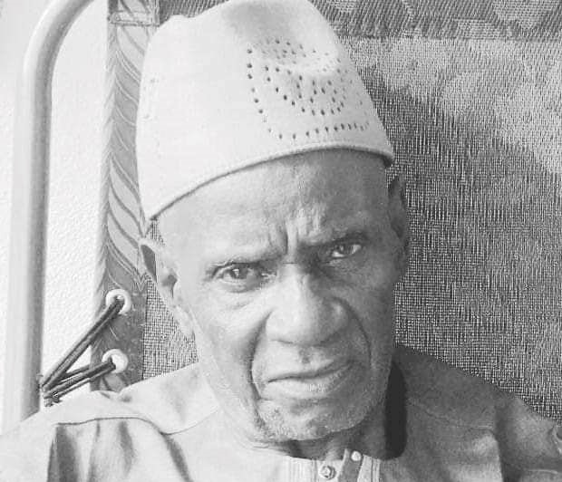 https://www.guinee114.com/deuil-deces-du-pere-du-responsable-des-operations-du-fndc-communique/