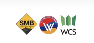 Le Consortium SMB-Winning au cœur de l'avenir minier du continent africain à l’occasion de sa participation à l’événement Mining on Top Africa (MOTA)