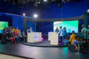 Le PM Goumou fait le bilan : «Voici les grandes réformes qui ont été faites dans le secteur minier»