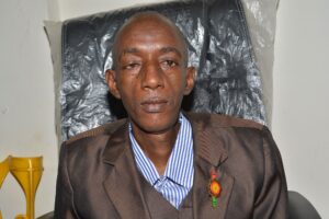 Quand la prière devient un business à Conakry (Un billet de Oumar Kateb Yacine)