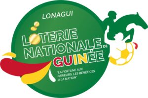 La LONAGUI lance son premier programme de Bourse d’Etudes