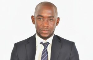 Un diagnostic sommaire du bilan des deux années de gestion du CNRD développé par un consultant indépendant