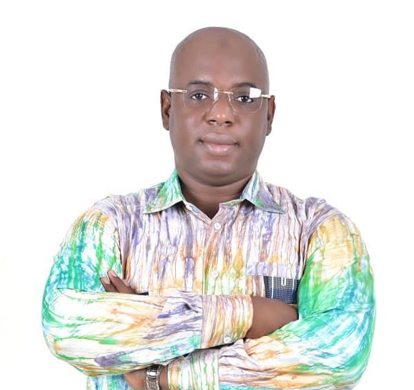 Gouvernance CNRD ou la parenthèse désenchantée d’une transition en panne