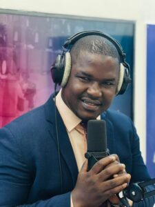 Transitions en Guinée, c’est kif-kif, rien n’a changé ! Permettez-moi la comparaison (Par Abdallah Camara)