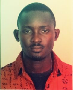 « Nous prévoyons cette année de réunir les fonds nous permettant de financer les projets les plus prometteurs que soumettront nos élèves, mais aussi l’ensemble des jeunes de Kindia et du reste du pays. Nous évaluerons le potentiel de chaque projet et déciderons quel montant investir en fonction des perspectives de rentabilité. En plus d’éduquer nos jeunes à l’entrepreneuriat, nous agirons comme un véritable incubateur capable d’accompagner les futurs Aliko Dangote, Elon Musk et Mark Zuckerberg. Tous ces entrepreneurs, aujourd’hui multi milliardaires, ont lancé leur 1er projet phare sur les bancs de l’école : Pourquoi pas nos enfants ? », a notamment indiqué Ibrahima Bah, le coordinateur du GER (Groupe Éducatif la Renaissance).