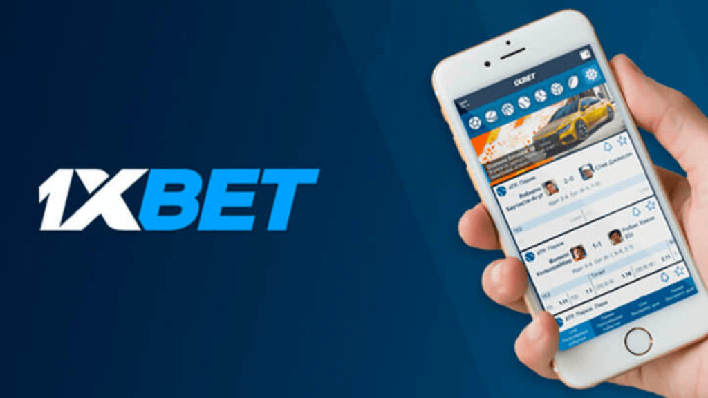 Jeux de hasard: quelles arrière-pensées derrière la suspension de 1XBET et YellowBET ?