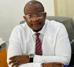 Drame de Kaloum : l’Etat et son fourre-tout d’humanitaire à la peine