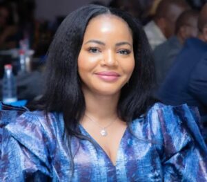 Ministère de la Santé : perçue comme la «tombeuse» de l’ex-ministre Pété Diallo, Khaité Sall obtient enfin son trophée de guerre