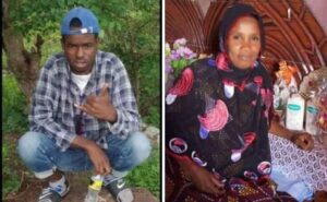 Fafaya (Koubia): ce que nous savons du jeune qui a égorgé sa marâtre