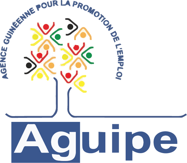 Avis à manifestation d'intérêt pour le recrutement d'une structure pour la sélection et la formation de 300 jeunes sur l'entreprenariat agricole