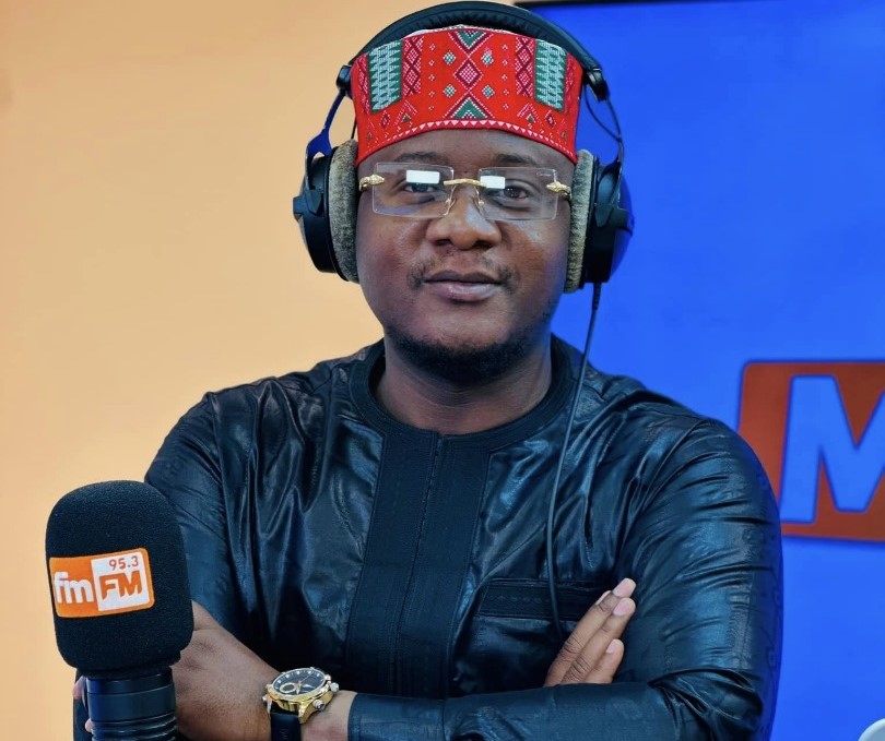 Paradoxe CNRD : Un an de plus pour soi, zéro jour de plus pour les conseils communaux