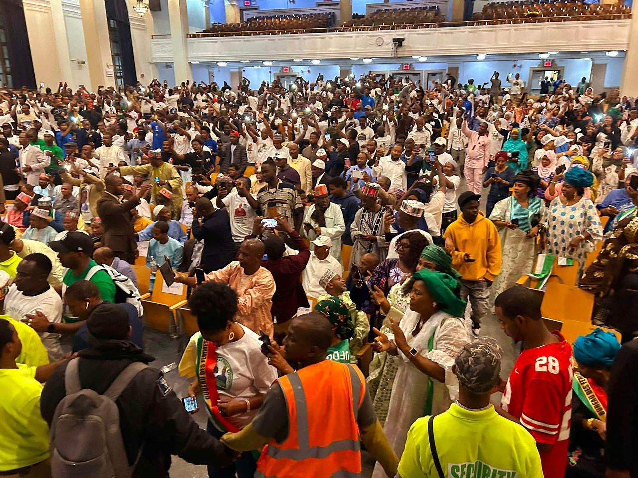https://www.guinee114.com/ferveur-populaire-a-new-york-lufdg-inebranlable-et-indomptable-par-maladho-diallo/