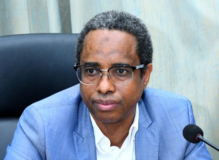 Et si l’Axe s’axait et boxait à excès dans la catégorie « ACCÈS À LA PAIX » !