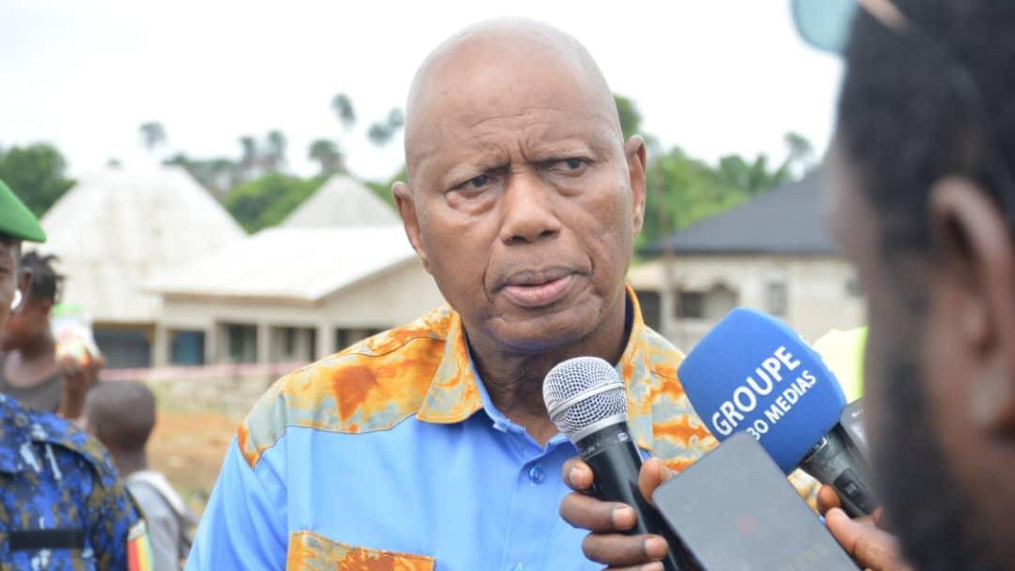 Foraison des médias : la HAC prend des dispositions (communiqué)