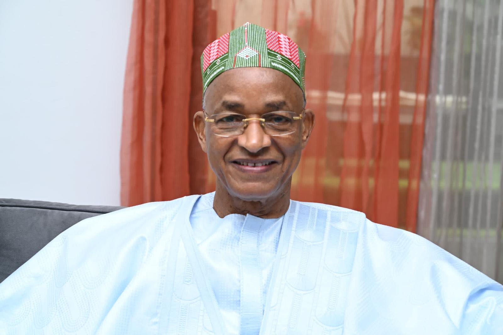 Aïd El-Fitr : les vœux de Dalein...