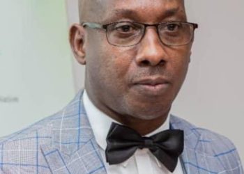 La Guinée les Illusions et mythes en matière financière et fiscale