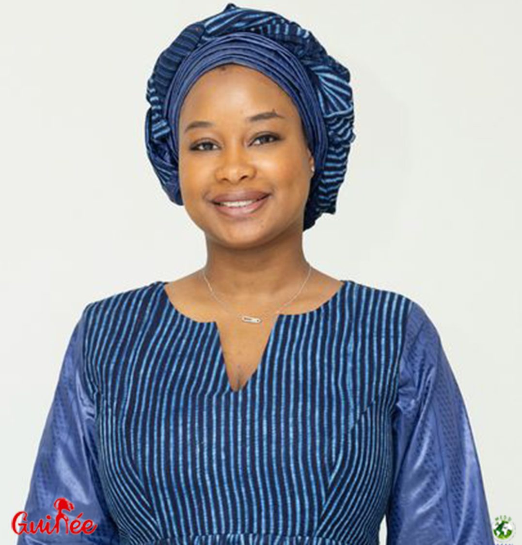 𝘿𝙟𝙖𝙢𝙞 𝘿𝙄𝘼𝙇𝙇𝙊 à 𝙈𝙖𝙢𝙤𝙪 : 𝙡𝙖 𝙢𝙤𝙗𝙞𝙡𝙞𝙨𝙖𝙩𝙞𝙤𝙣 𝙘𝙞𝙩𝙤𝙮𝙚𝙣𝙣𝙚 𝙥𝙤𝙪𝙧 𝙡𝙖 𝙧𝙚𝙘𝙤𝙣𝙣𝙖𝙞𝙨𝙨𝙖𝙣𝙘𝙚 𝙙𝙚𝙨 𝙖𝙘𝙦𝙪𝙞𝙨 𝙙𝙪 𝘾𝙉𝙍𝘿, 𝙖𝙪 𝙨𝙚𝙧𝙫𝙞𝙘𝙚 𝙙𝙪 𝙙é𝙫𝙚𝙡𝙤𝙥𝙥𝙚𝙢𝙚𝙣𝙩 𝙚𝙩 𝙙𝙚 𝙡’𝙪𝙣𝙞𝙩é 𝙣𝙖𝙩𝙞𝙤𝙣𝙖𝙡𝙚