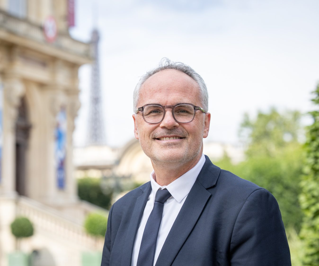 « Nous sommes l’Océan » / « Baa fanxasi nan muxura » (Par Luc Briard)