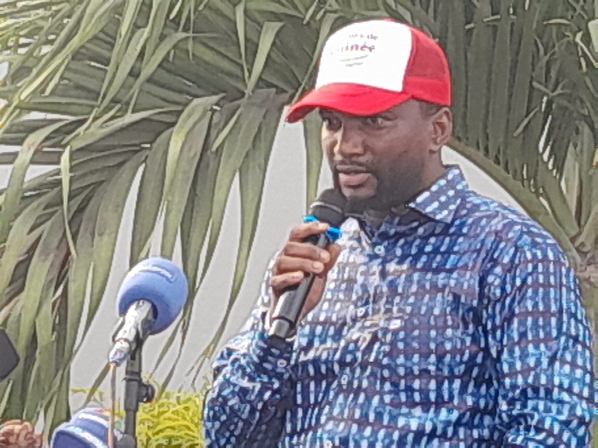 “Les Saveurs de Guinée” : Une célébration du Made in Guinée, entre fierté nationale et vision d’avenir