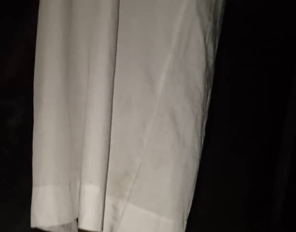 Drame à Gbessia : le père adoptif de Mohamed Sow, retrouvé pendu, livre son témoignage 